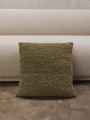 Poszewka dekoracyjna Moor 50 x 50 cm Ferm Living różne warianty 