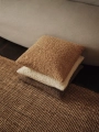 Poszewka dekoracyjna Moor 50 x 50 cm Ferm Living różne warianty 