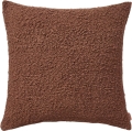 Poszewka dekoracyjna Moor 50 x 50 cm Ferm Living różne warianty 