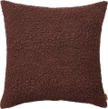 Poszewka dekoracyjna Moor 50 x 50 cm Ferm Living różne warianty 