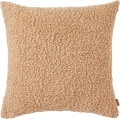 Poszewka dekoracyjna Moor 50 x 50 cm Ferm Living różne warianty 