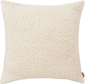Poszewka dekoracyjna Moor 50 x 50 cm Ferm Living różne warianty 