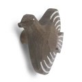 Wieszak Dziecięcy Bird Lola Ferm Living