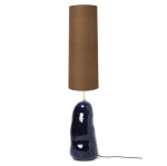 Lampa Podłogowa Hebe Long Ferm Living różne warianty