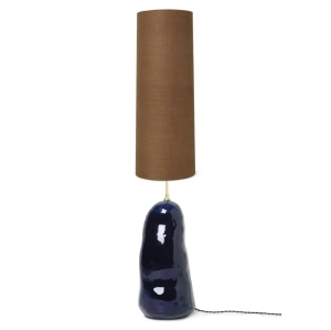 Lampa Podłogowa Hebe Long Ferm Living różne warianty