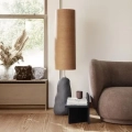 Lampa Podłogowa Hebe Long Ferm Living różne warianty