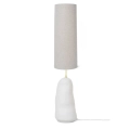 Lampa Podłogowa Hebe Long Ferm Living różne warianty