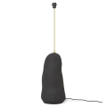 Lampa Podłogowa Hebe Long Ferm Living różne warianty