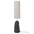 Lampa Podłogowa Hebe Long Ferm Living różne warianty