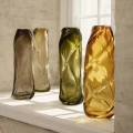 Wazon Water Swirl  Ferm Living różne warianty