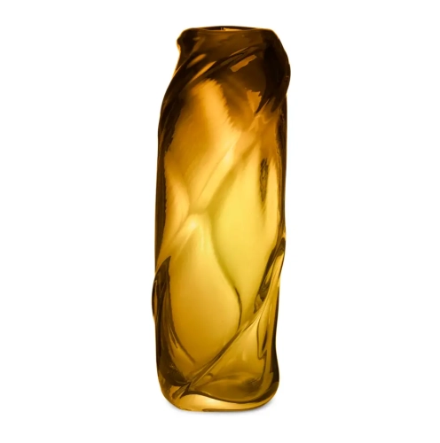 Wazon Water Swirl  Ferm Living różne warianty