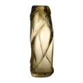 Wazon Water Swirl  Ferm Living różne warianty