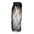 Wazon Water Swirl  Ferm Living różne warianty