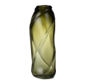 Wazon Water Swirl  Ferm Living różne warianty