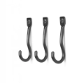 Wieszak Curvature Set Of 3  Ferm Living różne warianty