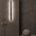 Lampa ścienna DIVAR ANOUR różne warianty