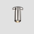 Lampa sufitowa DONYA CEILING SPOT ANOUR różne warianty 