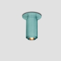 Lampa sufitowa DONYA CEILING SPOT ANOUR różne warianty 