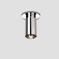 Lampa sufitowa DONYA CEILING SPOT ANOUR różne warianty 
