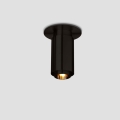 Lampa sufitowa DONYA CEILING SPOT ANOUR różne warianty 