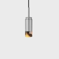 Lampa wisząca DONYA ONYX CYLINDER ANOUR różne warianty 