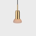 Lampa wisząca DONYA ONYX MOON ANOUR różne warianty 
