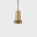 Lampa wisząca DONYA ONYX MOON ANOUR różne warianty 