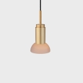Lampa wisząca DONYA ONYX MOON ANOUR różne warianty 