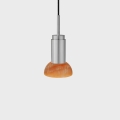 Lampa wisząca DONYA ONYX MOON ANOUR różne warianty 