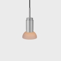 Lampa wisząca DONYA ONYX MOON ANOUR różne warianty 