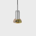 Lampa wisząca DONYA ONYX MOON ANOUR różne warianty 