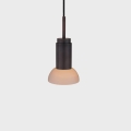 Lampa wisząca DONYA ONYX MOON ANOUR różne warianty 