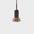 Lampa wisząca DONYA ONYX MOON ANOUR różne warianty 