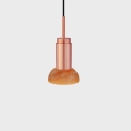 Lampa wisząca DONYA ONYX MOON ANOUR różne warianty 