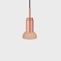 Lampa wisząca DONYA ONYX MOON ANOUR różne warianty 