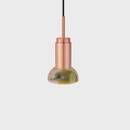 Lampa wisząca DONYA ONYX MOON ANOUR różne warianty 