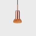 Lampa wisząca DONYA ONYX MOON ANOUR różne warianty 