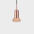 Lampa wisząca DONYA ONYX MOON ANOUR różne warianty 