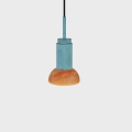 Lampa wisząca DONYA ONYX MOON ANOUR różne warianty 