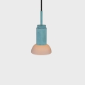 Lampa wisząca DONYA ONYX MOON ANOUR różne warianty 