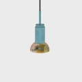 Lampa wisząca DONYA ONYX MOON ANOUR różne warianty 