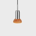 Lampa wisząca DONYA ONYX MOON ANOUR różne warianty 