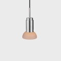 Lampa wisząca DONYA ONYX MOON ANOUR różne warianty 