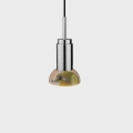 Lampa wisząca DONYA ONYX MOON ANOUR różne warianty 