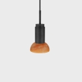 Lampa wisząca DONYA ONYX MOON ANOUR różne warianty 