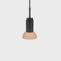 Lampa wisząca DONYA ONYX MOON ANOUR różne warianty 