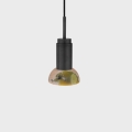 Lampa wisząca DONYA ONYX MOON ANOUR różne warianty 
