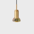 Lampa wisząca DONYA ONYX MOON ANOUR różne warianty 