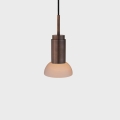 Lampa wisząca DONYA ONYX MOON ANOUR różne warianty 