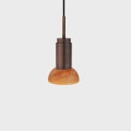 Lampa wisząca DONYA ONYX MOON ANOUR różne warianty 